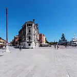 Appartamento Biennale